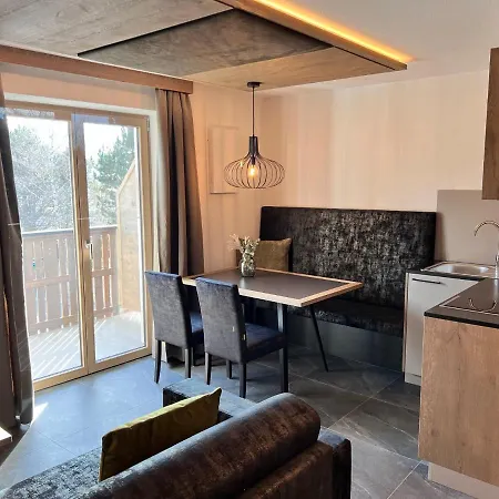 Adlhof Apartments Brunico Exterior photo