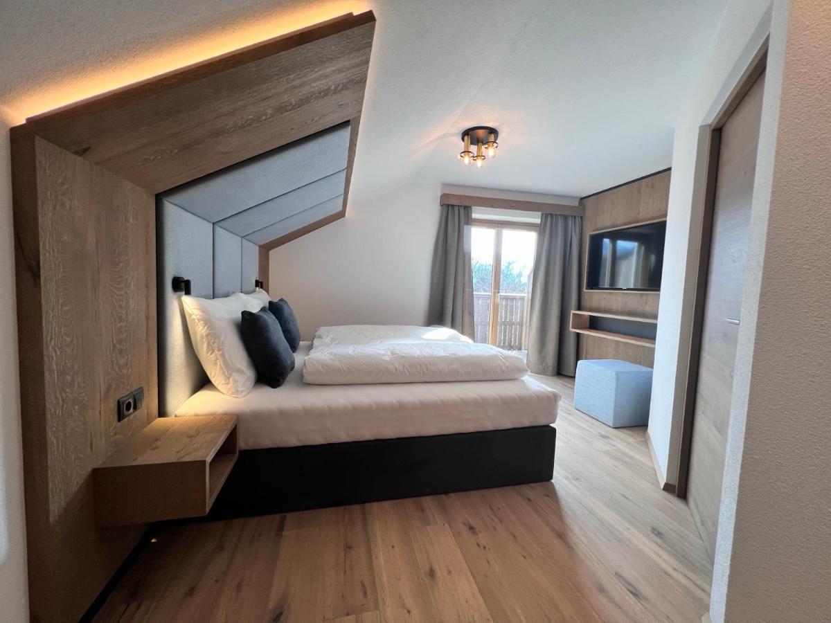 Apartment Adlhof Brunico