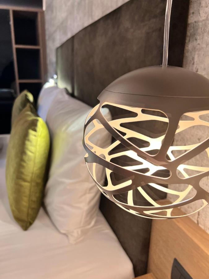 Adlhof Appartement