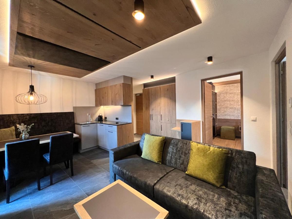 Adlhof Brunico