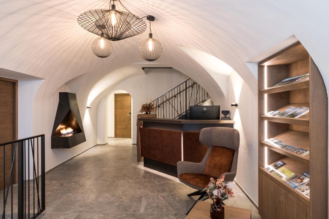 Apartment Adlhof