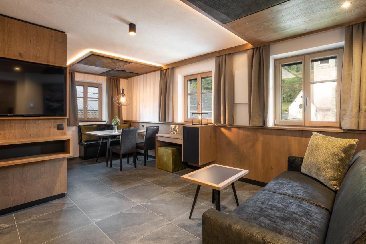 Adlhof Brunico