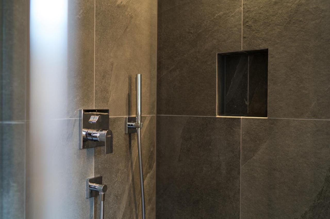 Apartment Adlhof