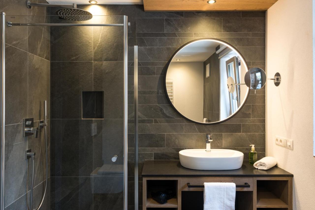 Apartment Adlhof