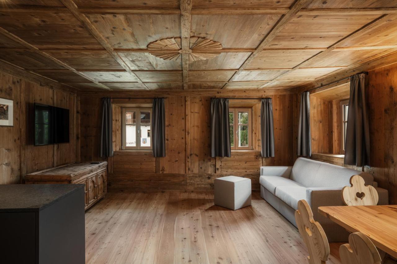 Adlhof * Brunico