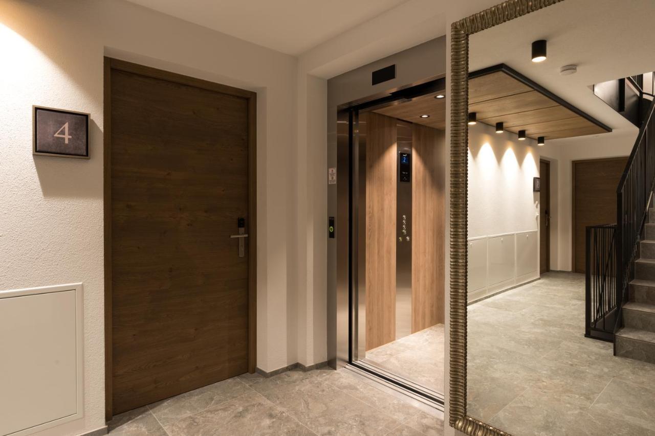 Adlhof Brunico