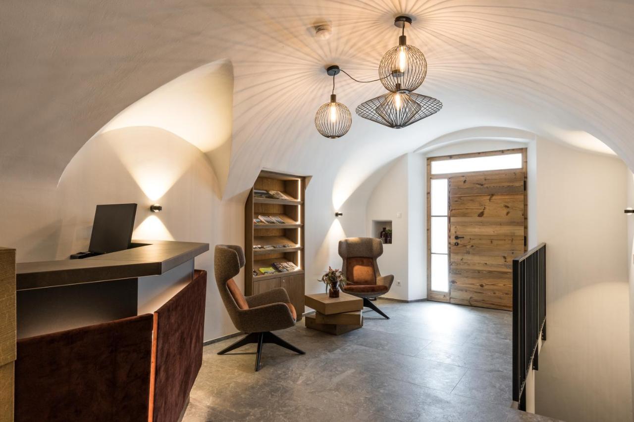 Adlhof * Brunico