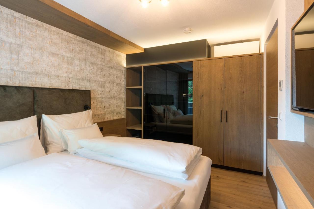 Adlhof Appartement