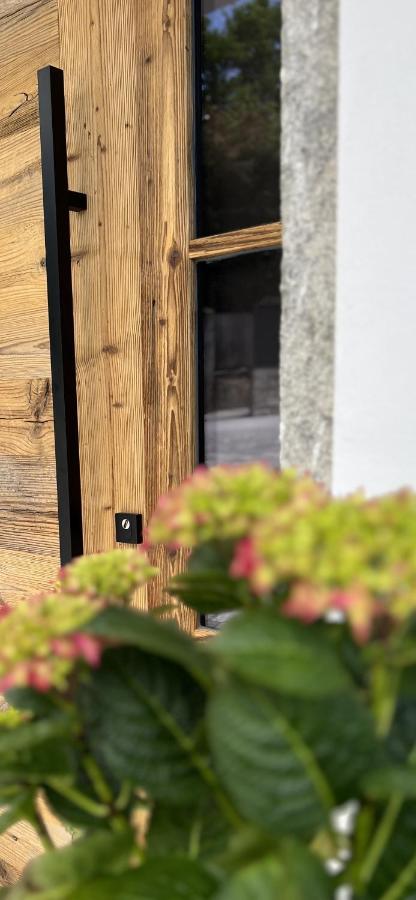 Adlhof * Brunico